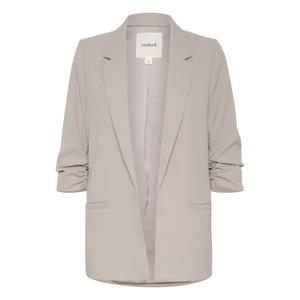 30403608-153800-blazer-for-kvinnor-soaked-in-luxury-shirley-porpoise