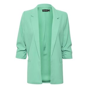 30403608-165421-blazer-for-kvinnor-soaked-in-luxury-shirley-havsgron