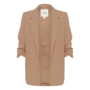 30403608-171322-blazer-for-kvinnor-soaked-in-luxury-shirley-burro