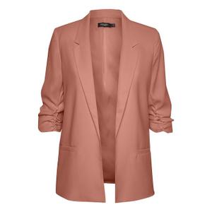30403608-171525-blazer-for-kvinnor-soaked-in-luxury-shirley-cedertra