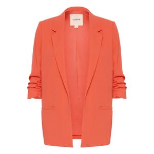 30403608-171656-blazer-for-kvinnor-soaked-in-luxury-shirley-varm-korall