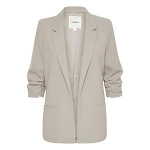 30403608-176206-blazer-for-kvinnor-soaked-in-luxury-shirley-skugga