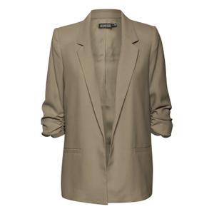 30403608-181112-blazer-for-kvinnor-soaked-in-luxury-shirley-valnot