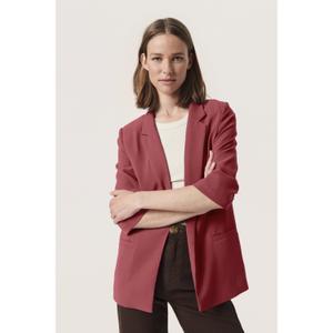 30403608-181643-blazer-for-kvinnor-soaked-in-luxury-shirley-kardinal