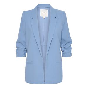 30403608-183922-blazer-for-kvinnor-soaked-in-luxury-shirley-kronan-bla