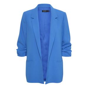 30403608-184048-blazer-for-kvinnor-soaked-in-luxury-shirley-nebulosa-bla