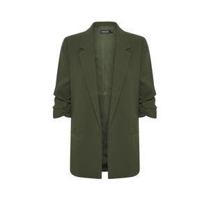 30403608-190417-blazer-for-kvinnor-soaked-in-luxury-shirley-kombu-gron