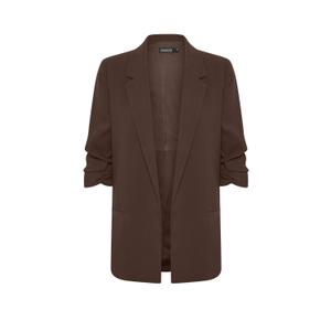 30403608-190913-blazer-for-kvinnor-soaked-in-luxury-shirley-varm-kolasas