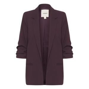 30403608-191619-blazer-for-kvinnor-soaked-in-luxury-shirley-fudge