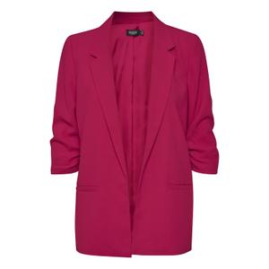 30403608-192045-blazer-for-kvinnor-soaked-in-luxury-shirley-livlig