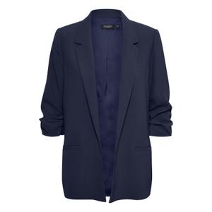 30403608-193924-blazer-for-kvinnor-soaked-in-luxury-shirley-natthimmel