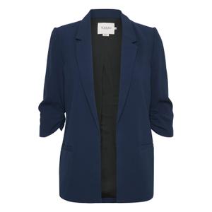 30403608-42022-blazer-for-kvinnor-soaked-in-luxury-shirley-marinbla