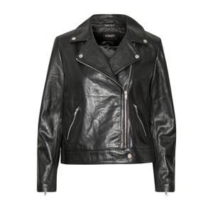 30403641-40050-langarmad-skinnjacka-for-kvinnor-soaked-in-luxury-maeve-svart