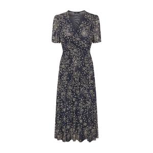30404666-300680-klanning-for-kvinnor-soaked-in-luxury-aldora-parisian-night-small-flower