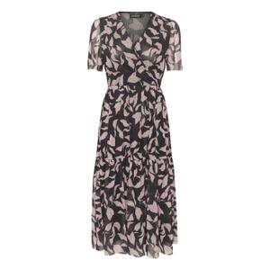30404666-301735-klanning-for-kvinnor-soaked-in-luxury-aldora-black-leaves