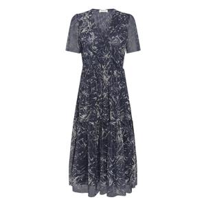 30404666-303856-klanning-for-kvinnor-soaked-in-luxury-aldora-navy-swirl-print