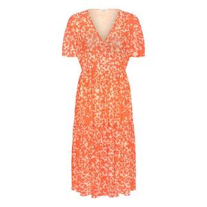 30404666-304072-klanning-for-kvinnor-soaked-in-luxury-aldora-tangerine-tango-leaf