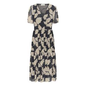 30404666-304244-klanning-for-kvinnor-soaked-in-luxury-aldora-navy-leaf-print