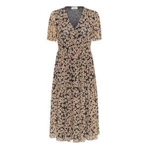 30404666-42053-klanning-for-kvinnor-soaked-in-luxury-aldora-natt-himmel-blommigt-tryck