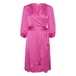 30406871-182330-omlottklanning-for-kvinnor-soaked-in-luxury-eline-fuchsia-fedora