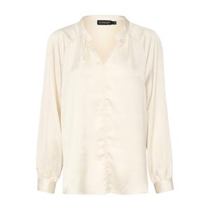 30407197-110701-langarmad-blus-for-kvinnor-soaked-in-luxury-ioana-viskande-vit