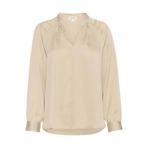 30407197-141208-langarmad-blus-for-kvinnor-soaked-in-luxury-ioana-irlandsk-gradde