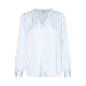 30407197-144005-langarmad-blus-for-kvinnor-soaked-in-luxury-ioana-nantucket-breeze