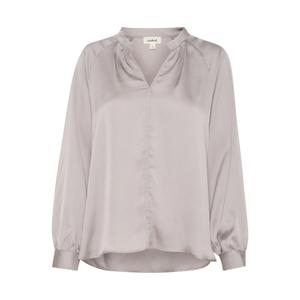 30407197-153800-langarmad-blus-for-kvinnor-soaked-in-luxury-ioana-porpoise