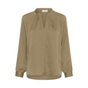 30407197-180617-blus-for-kvinnor-soaked-in-luxury-ioana-hemlig-gron