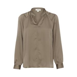 30407197-190808-langarmad-blus-for-kvinnor-soaked-in-luxury-ioana-morell