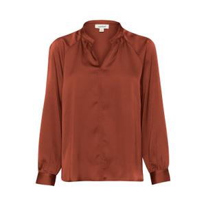 30407197-191338-langarmad-blus-for-kvinnor-soaked-in-luxury-ioana-rodbrun