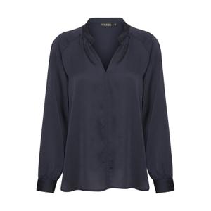 30407197-193924-langarmad-blus-for-kvinnor-soaked-in-luxury-ioana-natthimmel