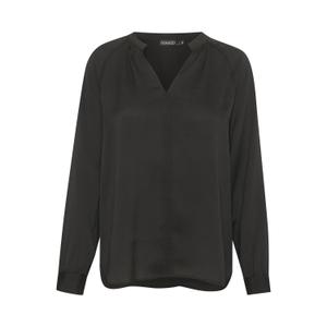 30407197-194008-langarmad-blus-for-kvinnor-soaked-in-luxury-ioana-svart