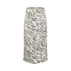 30407388-302705-kjol-for-kvinnor-soaked-in-luxury-vinka-studio-white-and-black-wave-print