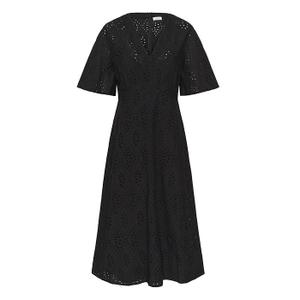 30408221-194008-klanning-for-kvinnor-soaked-in-luxury-joella-svart