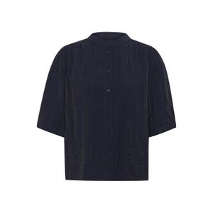 30408223-193924-damskjorta-soaked-in-luxury-emine-layna-natthimmel