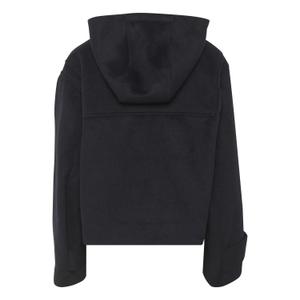 product/s/o/soaked-in-luxury_30408263-193922_0.jpg