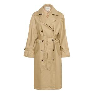 30408392-160920-kappa-med-balte-for-kvinnor-soaked-in-luxury-favne-curds