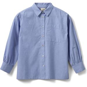 g251222-5094-flickskjorta-med-langa-armar-sofie-schnoor-kaliasy-light-blue-striped