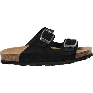 g251802-1000-mules-for-barn-sofie-schnoor-elga-svart