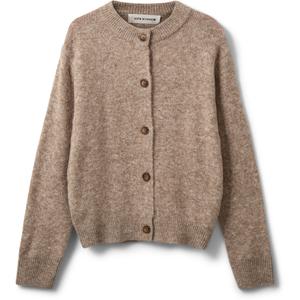 g253207-7145-tjejkofta-sofie-schnoor-maurasy-deer-melange