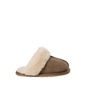 gnos810-7006-tofflor-for-flickor-sofie-schnoor-melaniesy-solbranna