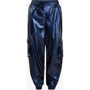 s233289-5098-byxor-for-kvinnor-sofie-schnoor-aneliasw-nattbla