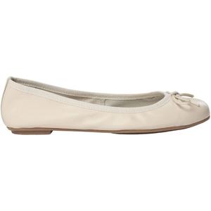t431-7015-ballerinor-for-kvinnor-sofie-schnoor-minnasw-beige