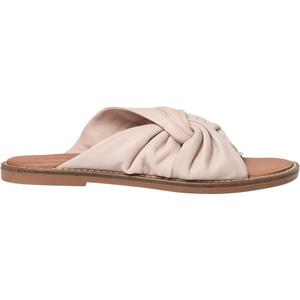 s242708-4141-flip-flops-for-kvinnor-sofie-schnoor-rosasand