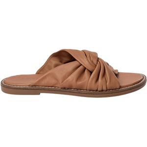 s242708-7006-flip-flops-for-kvinnor-sofie-schnoor-solbranna