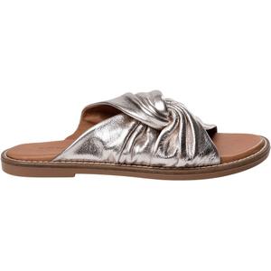 s242708-8005-flip-flops-for-kvinnor-sofie-schnoor-silver