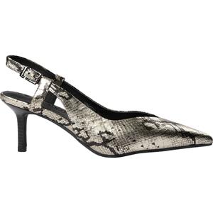 s244732-9065-pumps-for-kvinnor-sofie-schnoor-ruby-gold-snake