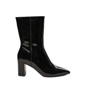 s253710-1000-stovlar-for-kvinnor-sofie-schnoor-piper-svart