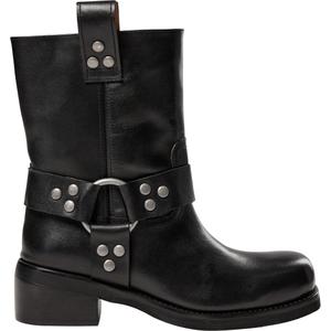 s253746-1000-stovlar-for-kvinnor-sofie-schnoor-tina-svart